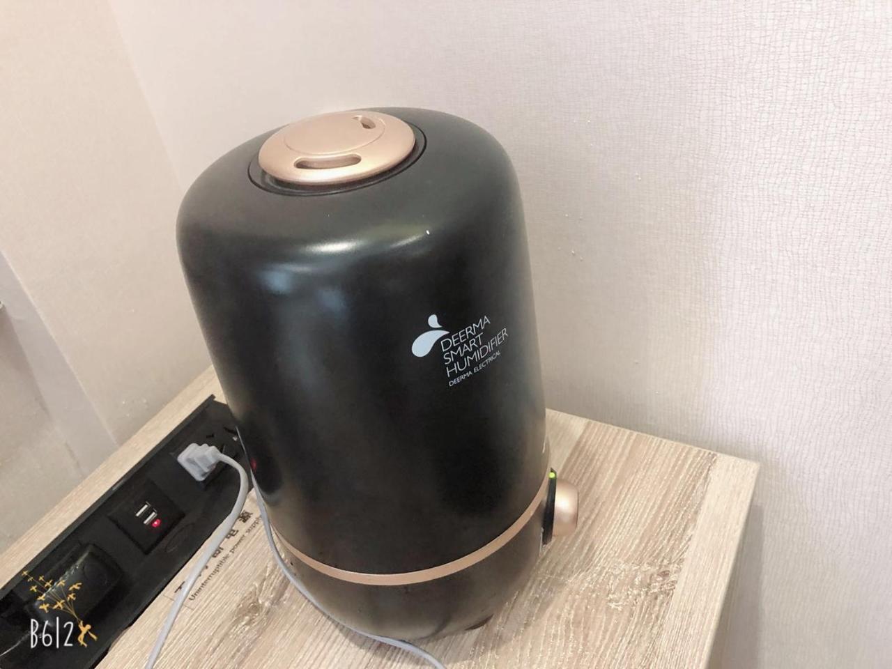ジンジャン メトロポロ ホテル ナンジン ジアンジュン ダーダオ へハイ ユニバーシティ ブランチ 南京市 エクステリア 写真