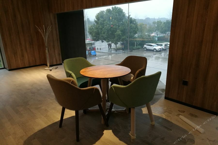 ジンジャン メトロポロ ホテル ナンジン ジアンジュン ダーダオ へハイ ユニバーシティ ブランチ 南京市 エクステリア 写真