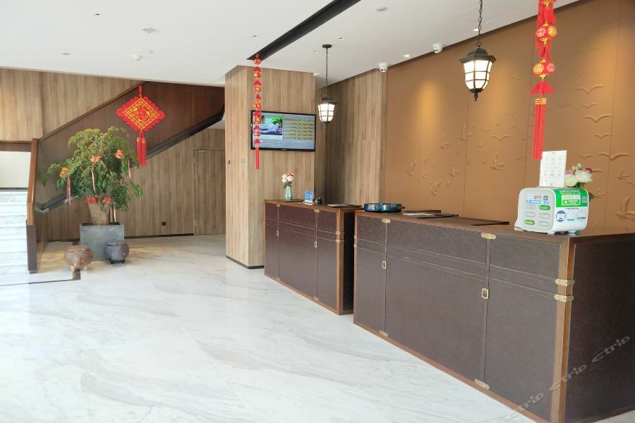 ジンジャン メトロポロ ホテル ナンジン ジアンジュン ダーダオ へハイ ユニバーシティ ブランチ 南京市 エクステリア 写真